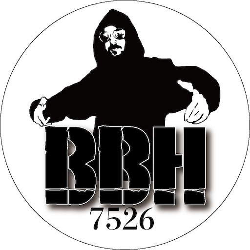 BBH7526