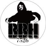 BBH7526 さんのプロフィール写真